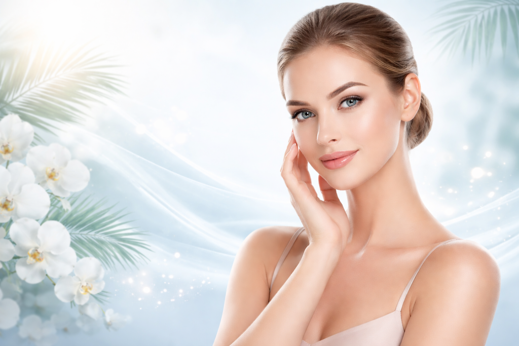 Thermage 4th vs 5th Generation in Singapore: What’s the Real Difference?